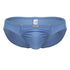 ErgoWear EW1731 FEEL GR8 Cotton Bikini Color Light Blue
